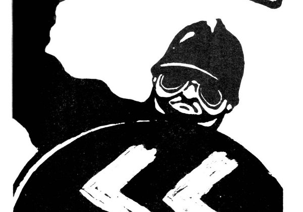 A propos de Mai 68