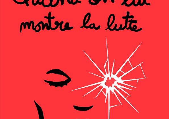 a propos de Nuit Debout